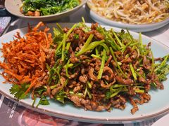 -老昌春饼(新天地店)