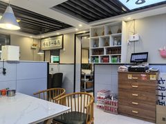 -长顺参鸡汤店(西塔总店)