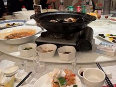 -三生石·福建菜·家宴(五四店)