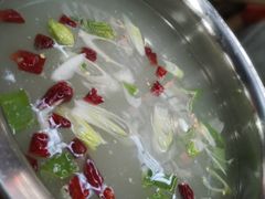 -小向麻辣烫(天街总店)