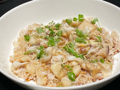 -醉东Oriental House(静安嘉里中心店)