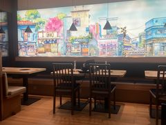 -沼津港精致料理·寿喜烧·烧鸟(漕河泾印象城店)