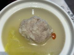 -佳兰雅序融合菜(高新店)