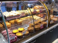 -御品轩(西大街店)