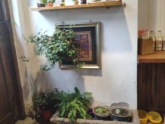 -阿木舂记·特色小吃(平江路店)