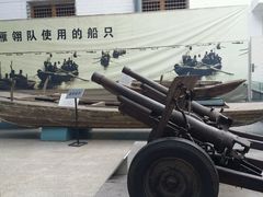 android_upload_pic-白洋淀景区