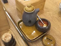 -狮头牌卤味研究所·卤味饭(花城汇南区店)
