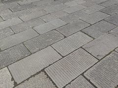 -晋祠博物馆