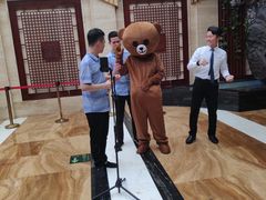 -水晶之星洗浴温泉汗蒸