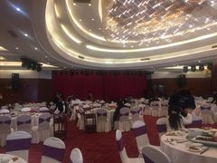 -泓历皇朝酒店(东亭店)