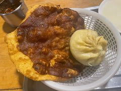 -新月斋(豆瓣胡同店)