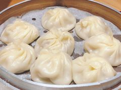 -唐八仙生煎(东鱼坊店)