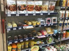 -全家便利店(杭州龙翔桥地铁站店)