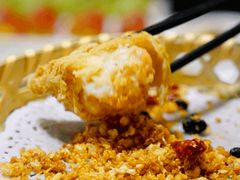 -点心传说·粤菜点心(佐阾虹湾店)