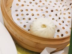 -眉州东坡(亚运村店)