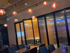 -Ambra Haus琥珀屋精酿餐厅(宝山店)