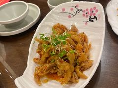 -津菜宋记老房子(鼓楼店)