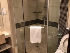 -诸暨耀江开元名都大酒店