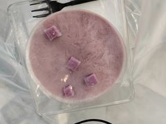 -CAKEBOSS蛋糕老板(东直门来福士店)