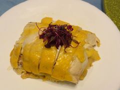 -文涵小院·邻里厨房