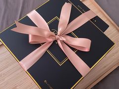 -PETIT PARIS 小巴黎(凯德1818店)