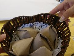 -卫鼎轩·家宴(水上公园店)