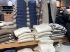 -MUJI无印良品(天一国购店)