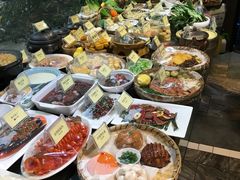-福照楼汽锅鸡·云南菜(护国路店)
