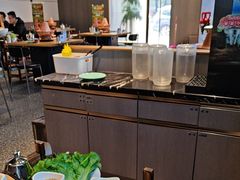 -额尔敦草原涮羊肉·烧烤(冻青树总店)