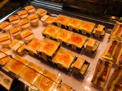 -卡拉多(上饶人民广场店)