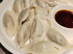 -大师兄·西北小馆(南沙万达广场店)