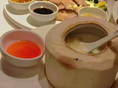 -闻见中国海南菜(K11店)