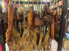 -潇湘·永州会馆(百子湾店)