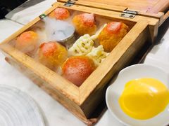 -木棉花开(中心城店)