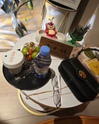 -百秀名媛纹绣美学护肤中心