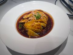 -七味·用心做好鱼(花桥店)