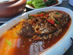 -云隐小厨·传统大理美食(复兴路店)