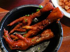 -大牌大·传统杭帮菜(湖滨店)