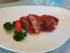 -御玺中餐厅·莆田三迪希尔顿逸林酒店