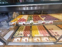 -南宋胡记(杭州灵隐寺店)