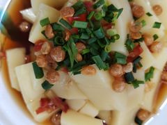 -邹胖哥好好吃餐馆(荔波美食街店)