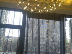 -双井轩(双井店)