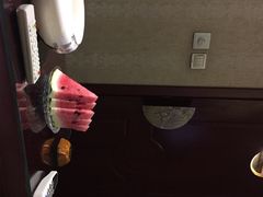 古莲足道休闲会馆-古莲·影院足道·按摩SPA(水上温泉店)