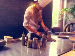 iphone_upload_pic-大渔之观(安贞店)
