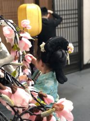 -盘子女人坊古装写真摄影(南京总店)