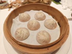 -桂满陇·杭州饭店(清河万象店)