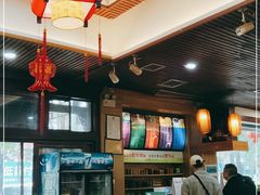 -壹德壹(锦都店)