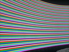 -丁香湖丁香小镇Citypark滑雪公园戏雪嘉年华