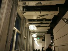 -老头儿油爆虾(星光一期店)