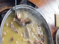 -侠成水上农庄(工业大道店)
